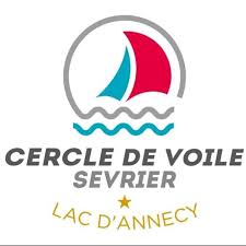 Cercle de Voile de Sevrier
