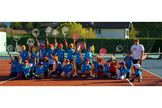 APRES-MIDI- Multiactivités- +7 ans- STAGE COMBINE
