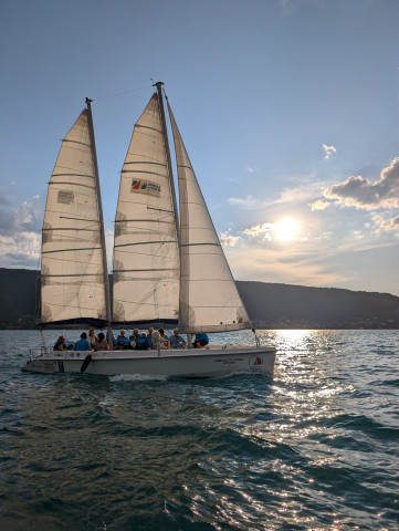 COURS HABITABLE DEBUTANT / INITIE